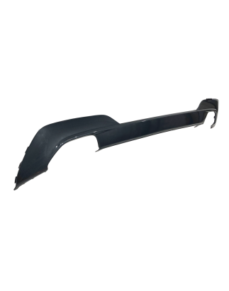 Kit estetico BMW G20 Look M-Tech Parafanghi Anteriore (Cod. E-TCB10461047G2176329G2041)