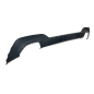 Kit estetico BMW G20 Look M-Tech Parafanghi Anteriore (Cod. E-TCB10461047G2176329G2041)
