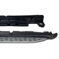 Pedane laterali Mercedes W292 COUPE (Cod. E-TCM0458)