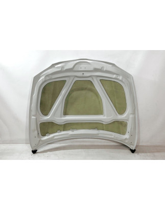 Kit Estetico BMW E87 Look M1 Cofano (Cod. E-TCB6205619762106241)