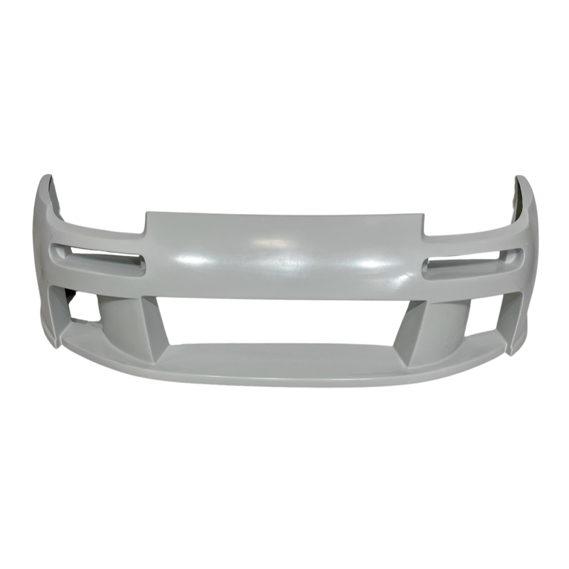 Paraurti Anteriore Mazda 323 F (Cod. E-TCX0041)
