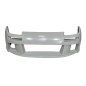 Paraurti Anteriore Mazda 323 F (Cod. E-TCX0041)