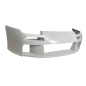 Paraurti Anteriore Mazda 323 F (Cod. E-TCX0041)