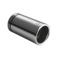Terminale di scarico MAZDA 5 - diametro Ø80 motore 2.0TD (Cod. U-nx07.23)