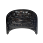 Cofano Carbonio Range Rover Sport 2023+ L461 Look SVR (Cod. E-TCLR044)