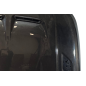 Cofano Carbonio Range Rover Sport 2023+ L461 Look SVR (Cod. E-TCLR044)