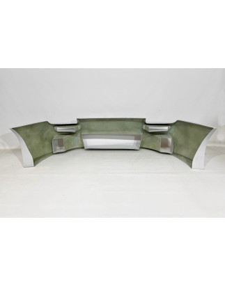 Paraurti Anteriore Mazda 323 F (Cod. E-TCX0041)