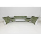 Paraurti Anteriore Mazda 323 F (Cod. E-TCX0041)