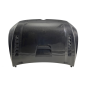 Cofano Carbonio Volkswagen Golf 8 II (Cod. E-TCW0254)