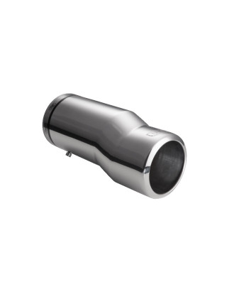 Terminale di scarico TOYOTA Land Cruiser IV (Cod. U-nx17-1.3__)