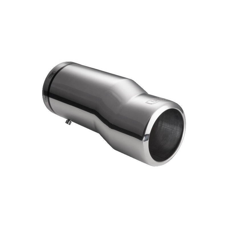 Terminale di scarico TOYOTA Land Cruiser IV (Cod. U-nx17-1.3__)