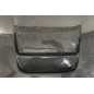 Cofano Carbonio Volkswagen Golf 8 II (Cod. E-TCW0254)