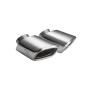 Terminale di scarico RANGE ROVER 3.6 TD V8 SPORT -  (Cod. U-nx33.3_lp)