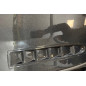 Cofano Carbonio Volkswagen Golf 8 II (Cod. E-TCW0254)