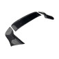 Alettone - Spoiler Toyota Yaris GR 2021 Carbonio (Cod. E-SPT6030)