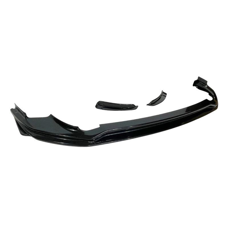Spoiler Anteriore Toyota Yaris 2021 Look GR (Cod. E-TCT0070)