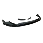 Spoiler Anteriore Toyota Yaris 2021 Look GR (Cod. E-TCT0070)