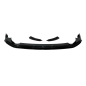 Spoiler Anteriore Toyota Yaris 2021 Look GR (Cod. E-TCT0070)