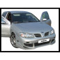 Paraurti Anteriore Nissan Almera '00 (Cod. E-TCN5269)