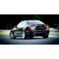 BODYKIT MERCEDES CLK W209 BLACK SERIES LOOK (Cod. M-ME-CLK-209-BLACK-BK1FP)