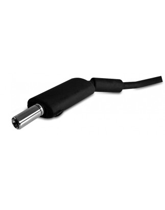 Scarico sportivo Bmw E34 520 (1990-1995) - rotondo Ø100 (Cod. U-102-109/17-1)