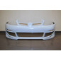 Paraurti Anteriore Nissan Almera '00 (Cod. E-TCN5269)