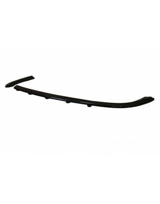 Splitter posteriore ALFA ROMEO 159 (con barre verticali) (Cod. M-AL-159-RSD2+RD2G)