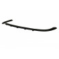 Splitter posteriore ALFA ROMEO 159 (con barre verticali) (Cod. M-AL-159-RSD2+RD2G)