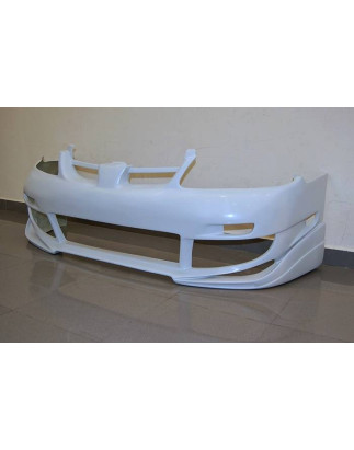 Paraurti Anteriore Nissan Almera '00 (Cod. E-TCN5269)