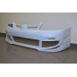 Paraurti Anteriore Nissan Almera '00 (Cod. E-TCN5269)
