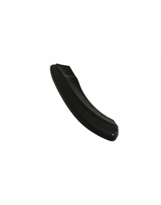 Splitter posteriore Alfa Romeo 159 (Cod. M-AL-159-RSD2G)