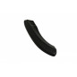 Splitter posteriore Alfa Romeo 159 (Cod. M-AL-159-RSD2G)
