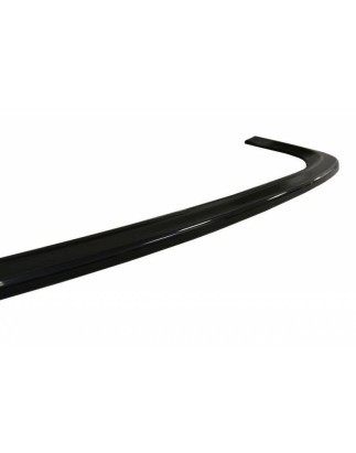 Splitter posteriore Alfa Romeo 159 (Cod. M-AL-159-RSD2G)