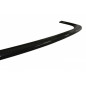 Splitter posteriore Alfa Romeo 159 (Cod. M-AL-159-RSD2G)