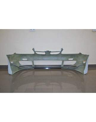 Paraurti Anteriore Nissan Almera '00 (Cod. E-TCN5269)