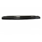 Splitter posteriore INFINITI QX70 (Cod. M-IN-QX-70-1F-RD1G)
