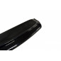 Splitter posteriore INFINITI QX70 (Cod. M-IN-QX-70-1F-RD1G)