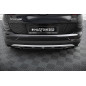 Splitter posteriore Kia Sportage GT-Line Mk4 (Cod. M-KI-SP-4-GT-RD1G) Splitter posteriore Kia Sportage GT-Line Mk4 (Cod. M-KI-SP-4-GT-RD1G)