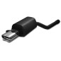 Scarico sportivo Bmw E60/E61 (2003-2010) - ovale 145×75 (Cod. U-102-120/21-1)
