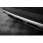 Splitter posteriore Kia Sportage GT-Line Mk4 (Cod. M-KI-SP-4-GT-RD1G) Splitter posteriore Kia Sportage GT-Line Mk4 (Cod. M-KI-SP-4-GT-RD1G)