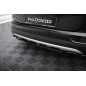 Splitter posteriore Kia Sportage GT-Line Mk4 (Cod. M-KI-SP-4-GT-RD1G) Splitter posteriore Kia Sportage GT-Line Mk4 (Cod. M-KI-SP-4-GT-RD1G)