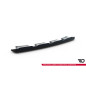 Splitter posteriore Kia Sportage GT-Line Mk4 (Cod. M-KI-SP-4-GT-RD1G) Splitter posteriore Kia Sportage GT-Line Mk4 (Cod. M-KI-SP-4-GT-RD1G)