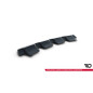 Splitter posteriore Kia Sportage GT-Line Mk4 (Cod. M-KI-SP-4-GT-RD1G) Splitter posteriore Kia Sportage GT-Line Mk4 (Cod. M-KI-SP-4-GT-RD1G)