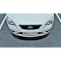 PROLUNGA COFANO Ford Focus Mk2 (Cod. M-FO-FO-2-B1G)