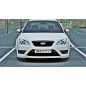 PROLUNGA COFANO Ford Focus Mk2 (Cod. M-FO-FO-2-B1G)