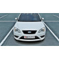 PROLUNGA COFANO Ford Focus Mk2 (Cod. M-FO-FO-2-B1G)