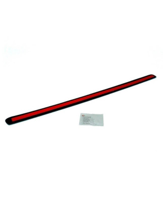PROLUNGA COFANO Ford Focus Mk2 (Cod. M-FO-FO-2-B1G)