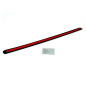 PROLUNGA COFANO Ford Focus Mk2 (Cod. M-FO-FO-2-B1G)
