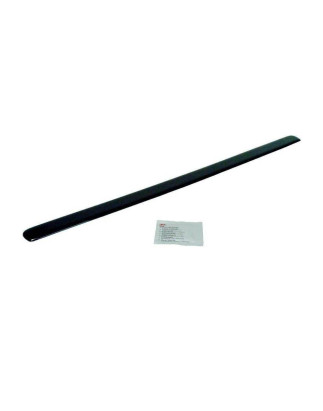 PROLUNGA COFANO Ford Focus Mk2 (Cod. M-FO-FO-2-B1G)