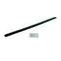 PROLUNGA COFANO Ford Focus Mk2 (Cod. M-FO-FO-2-B1G)